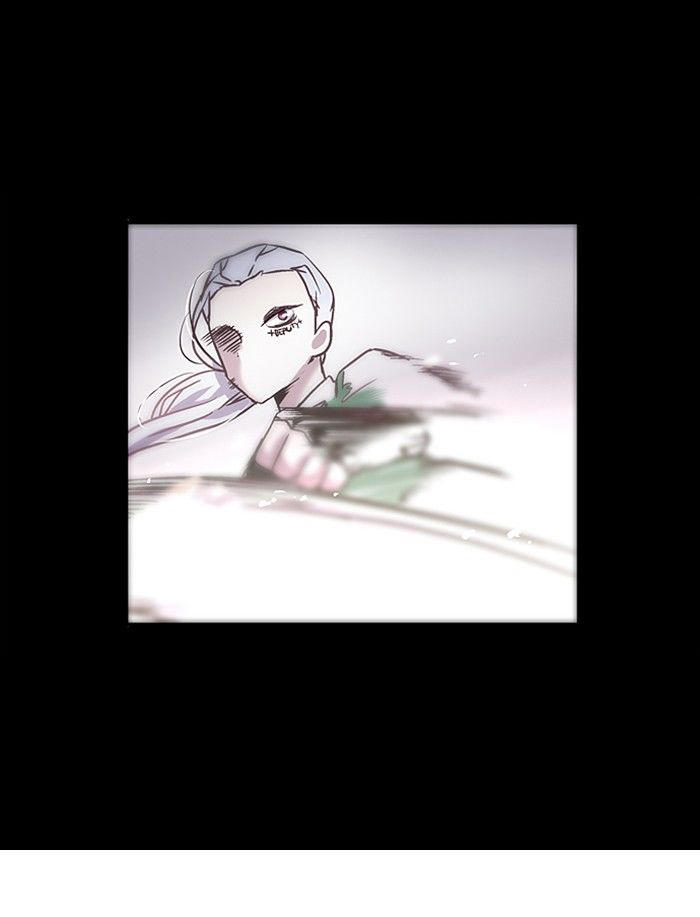 Nano List - Chương 8 - Trang 35