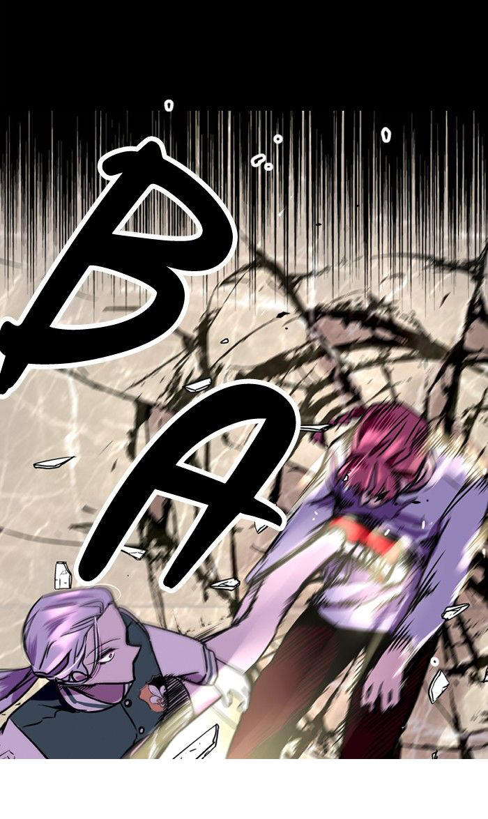 Nano List - Chương 8 - Trang 36