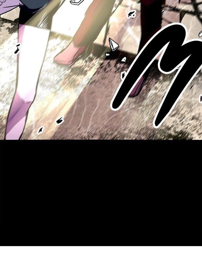 Nano List - Chương 8 - Trang 37