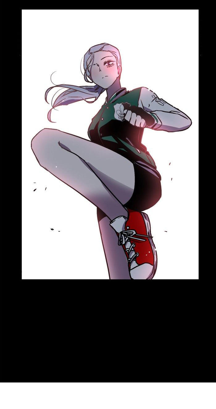 Nano List - Chương 8 - Trang 38