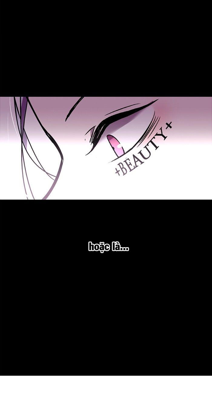 Nano List - Chương 8 - Trang 40