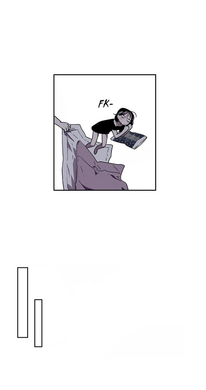 Nano List - Chương 8 - Trang 5