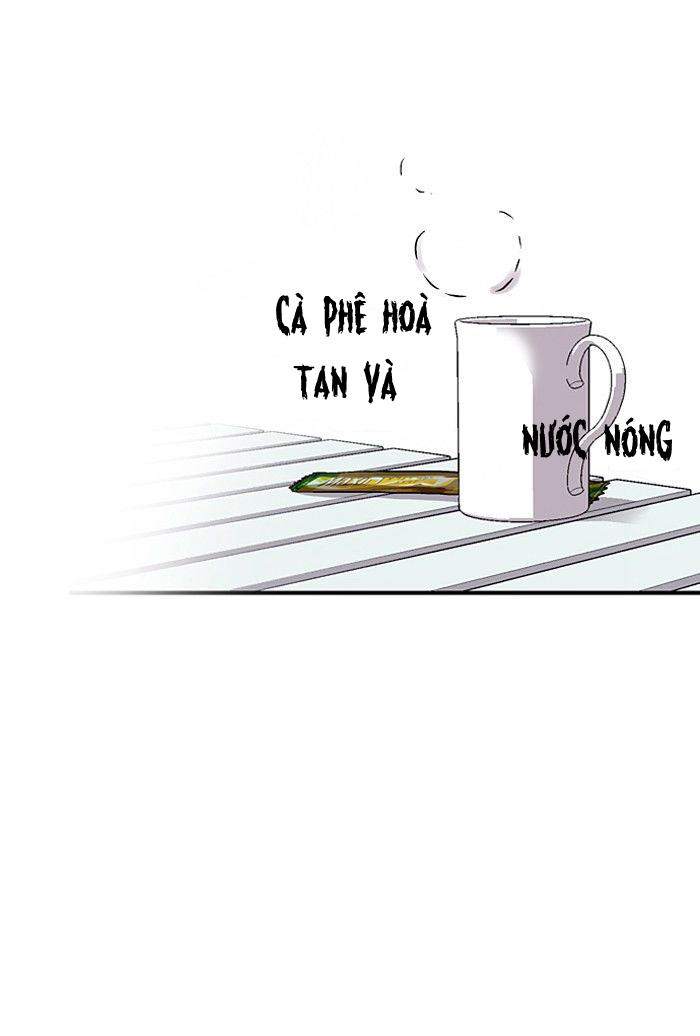 Nano List - Chương 8 - Trang 6
