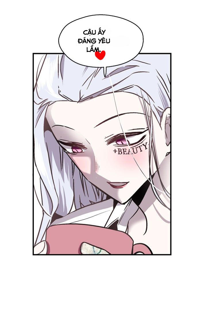 Nano List - Chương 8 - Trang 10