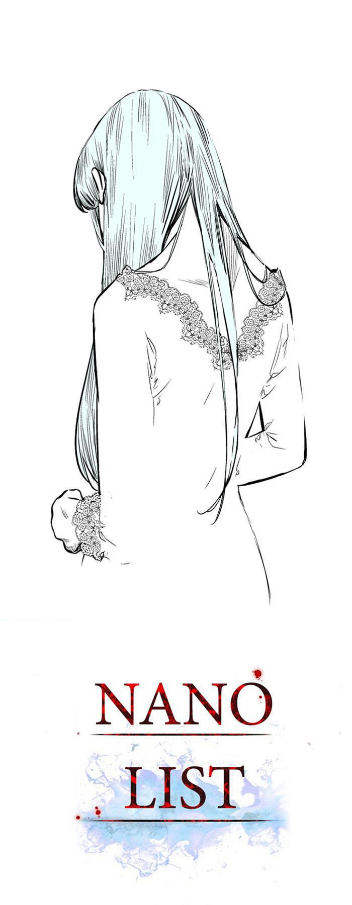 Nano List - Chương 80 - Trang 2