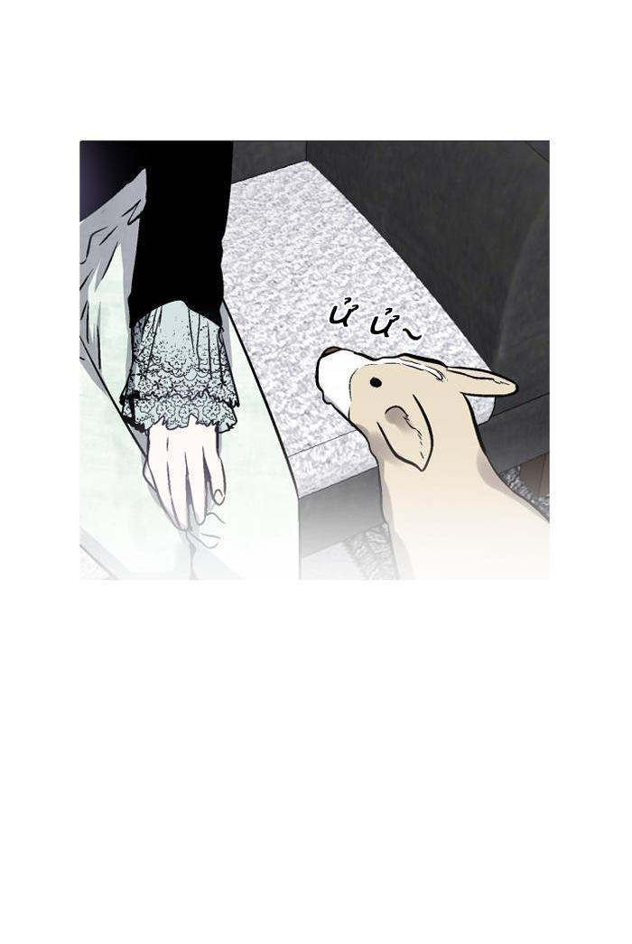 Nano List - Chương 80 - Trang 22