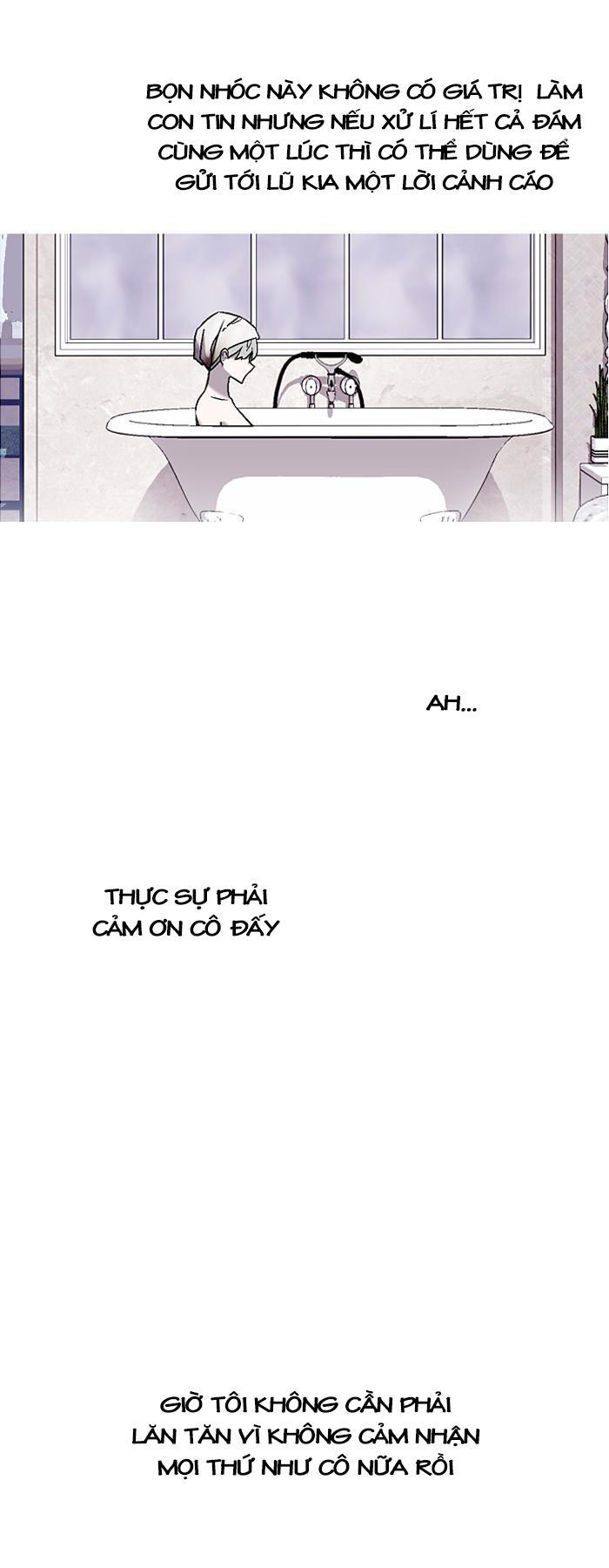 Nano List - Chương 80 - Trang 31