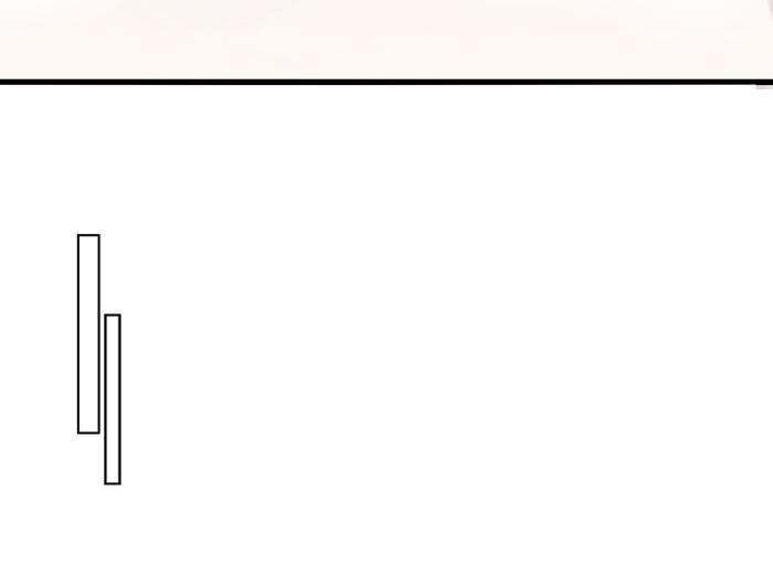 Nano List - Chương 80 - Trang 33