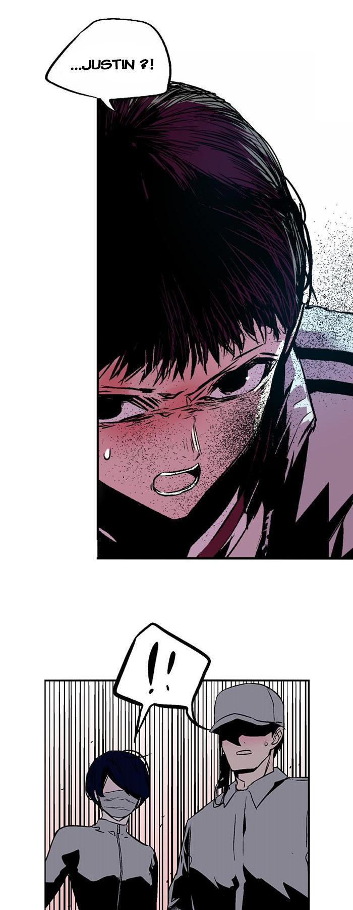 Nano List - Chương 80 - Trang 34