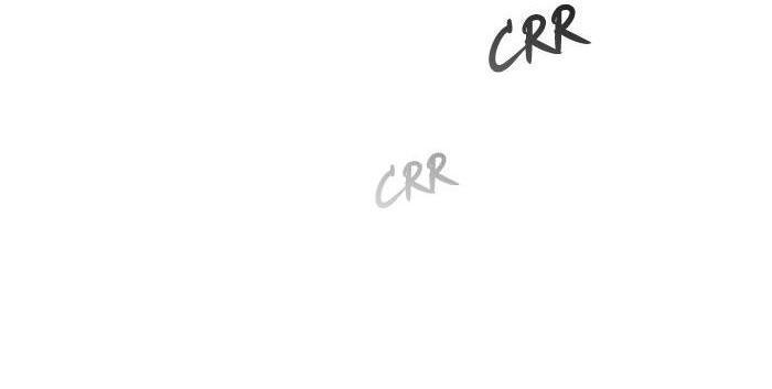 Nano List - Chương 80 - Trang 41