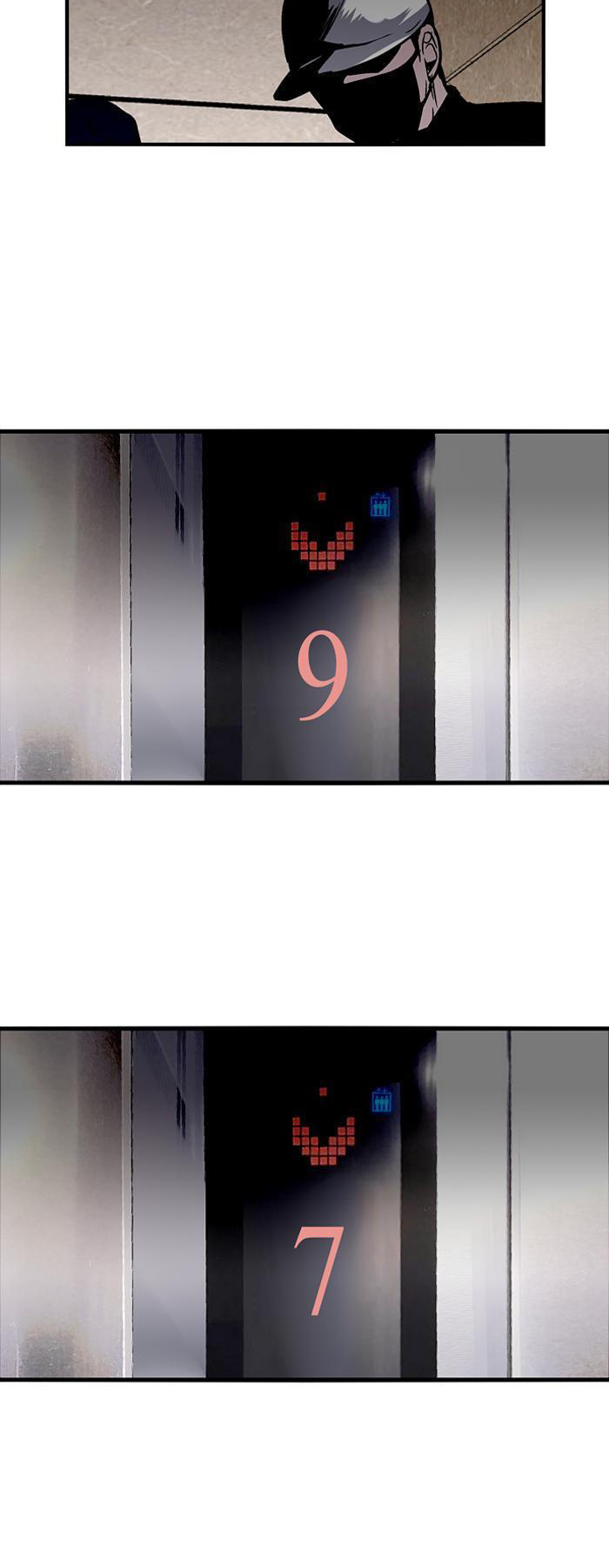 Nano List - Chương 80 - Trang 43