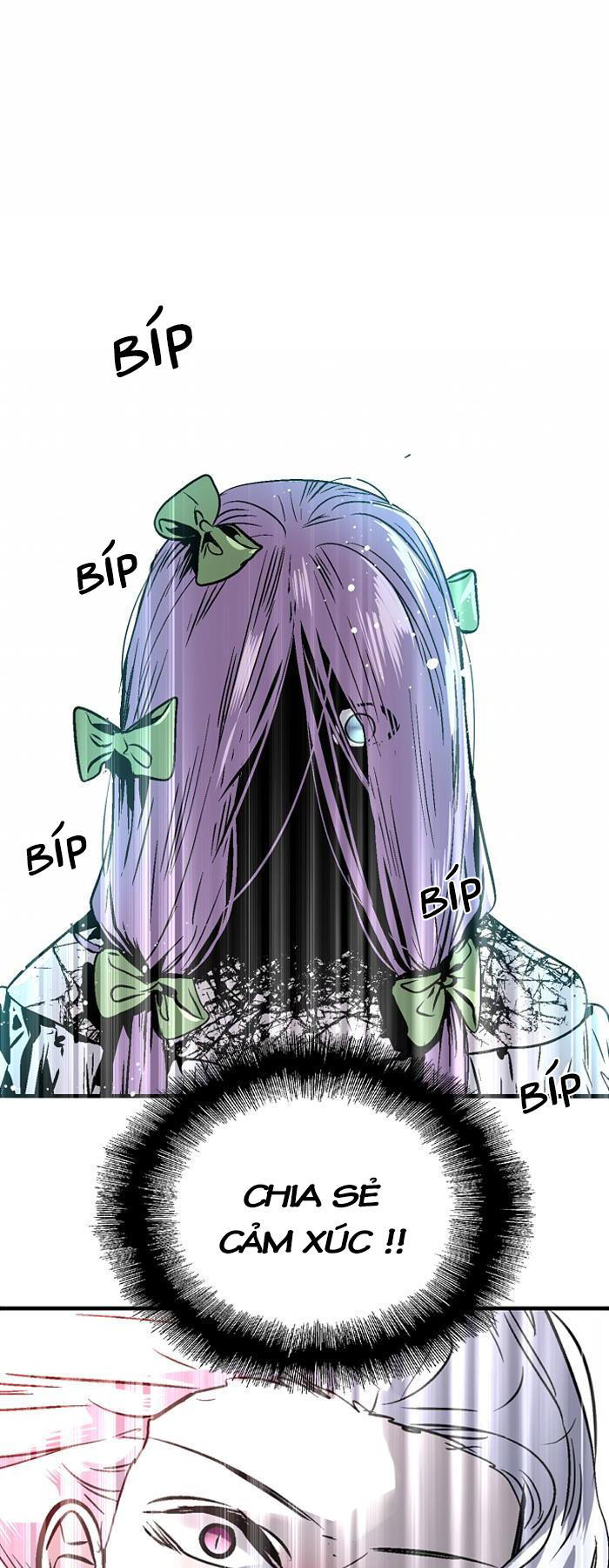 Nano List - Chương 80 - Trang 49