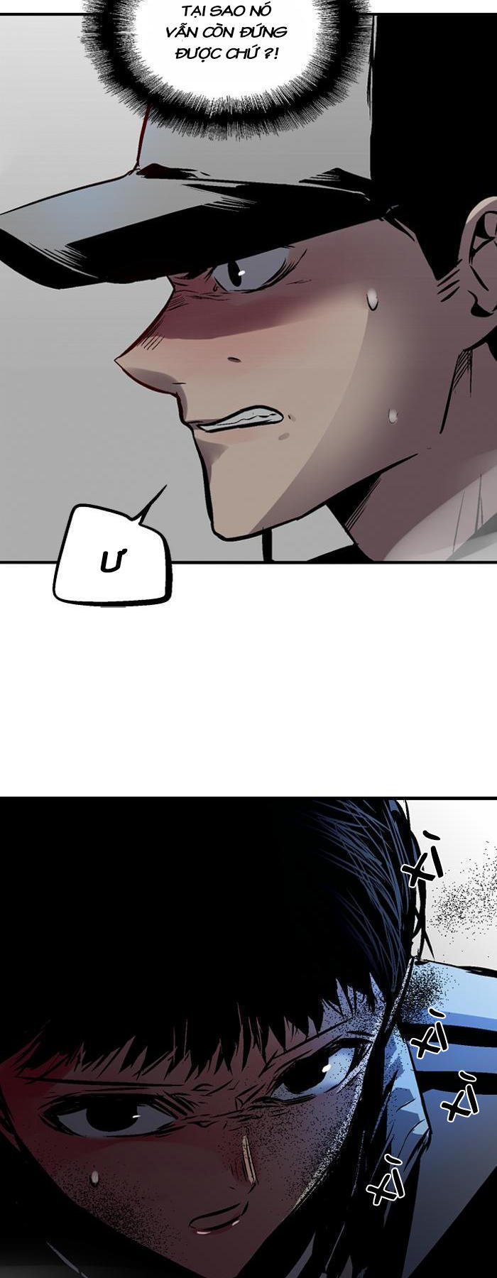 Nano List - Chương 80 - Trang 8