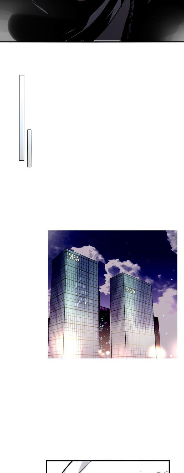 Nano List - Chương 80 - Trang 9