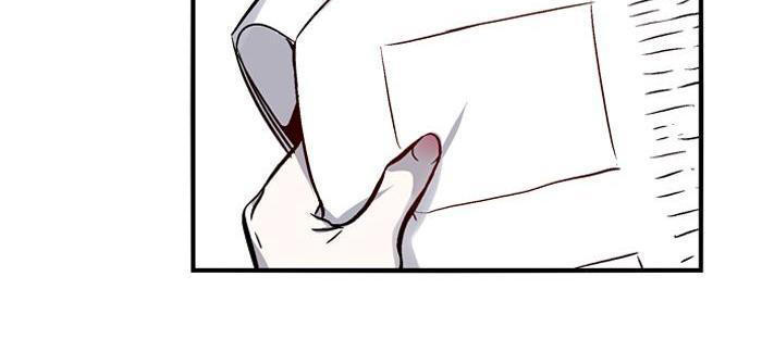 Nano List - Chương 80 - Trang 10