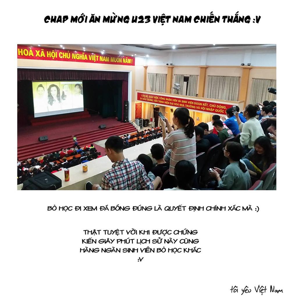 Nano List - Chương 81 - Trang 2