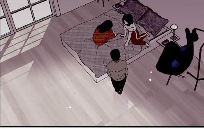 Nano List - Chương 81 - Trang 14