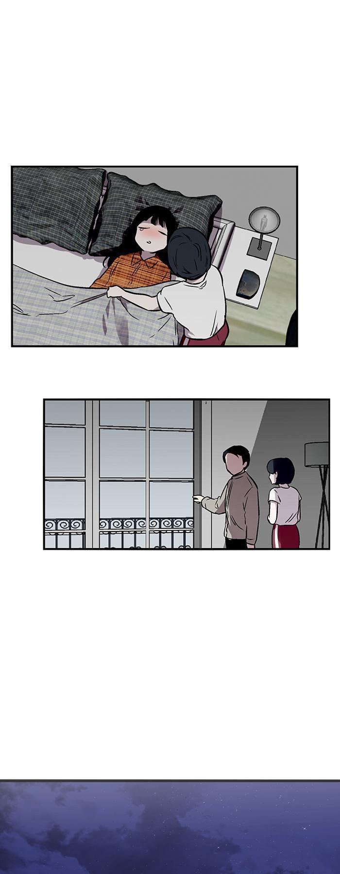 Nano List - Chương 81 - Trang 17