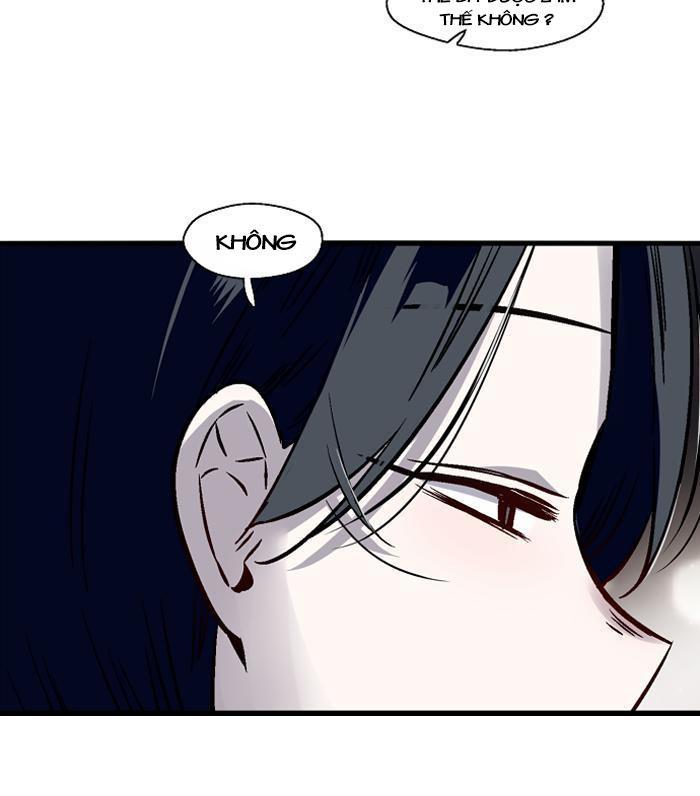 Nano List - Chương 81 - Trang 19