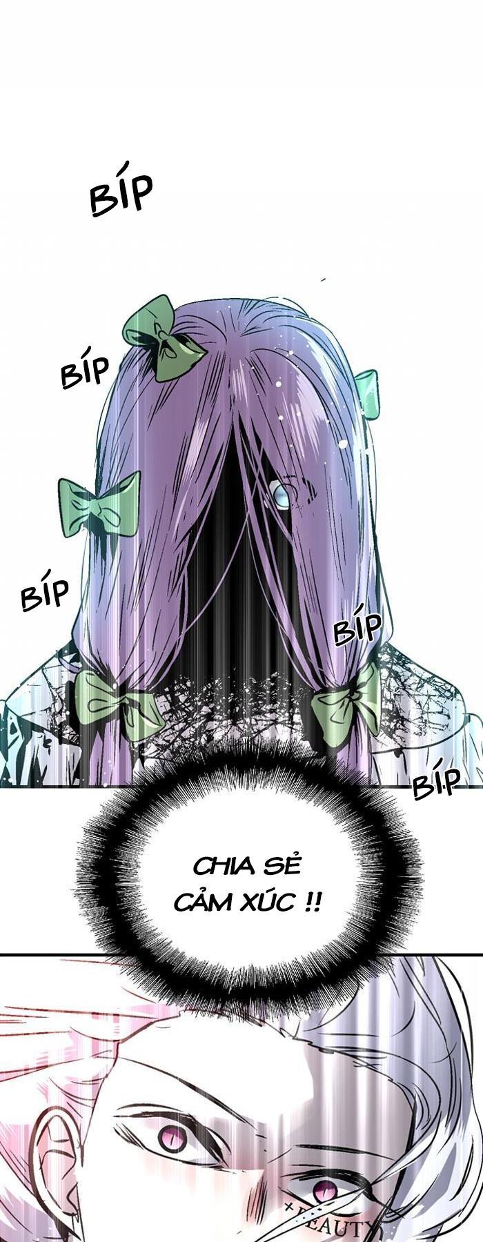 Nano List - Chương 81 - Trang 3