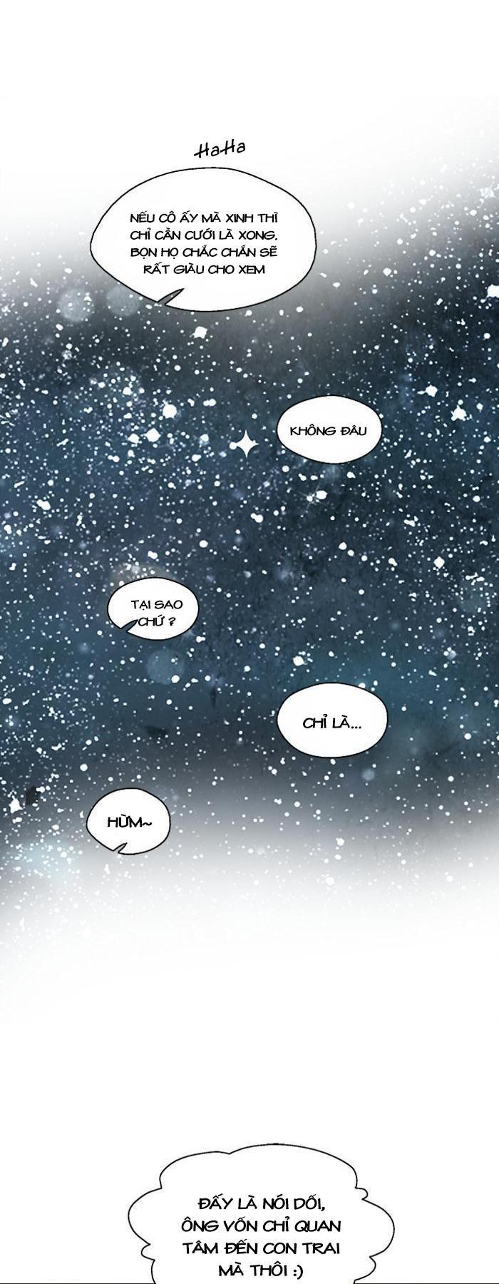 Nano List - Chương 81 - Trang 22