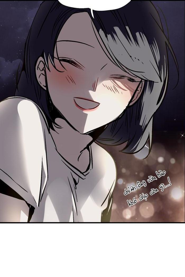 Nano List - Chương 81 - Trang 23