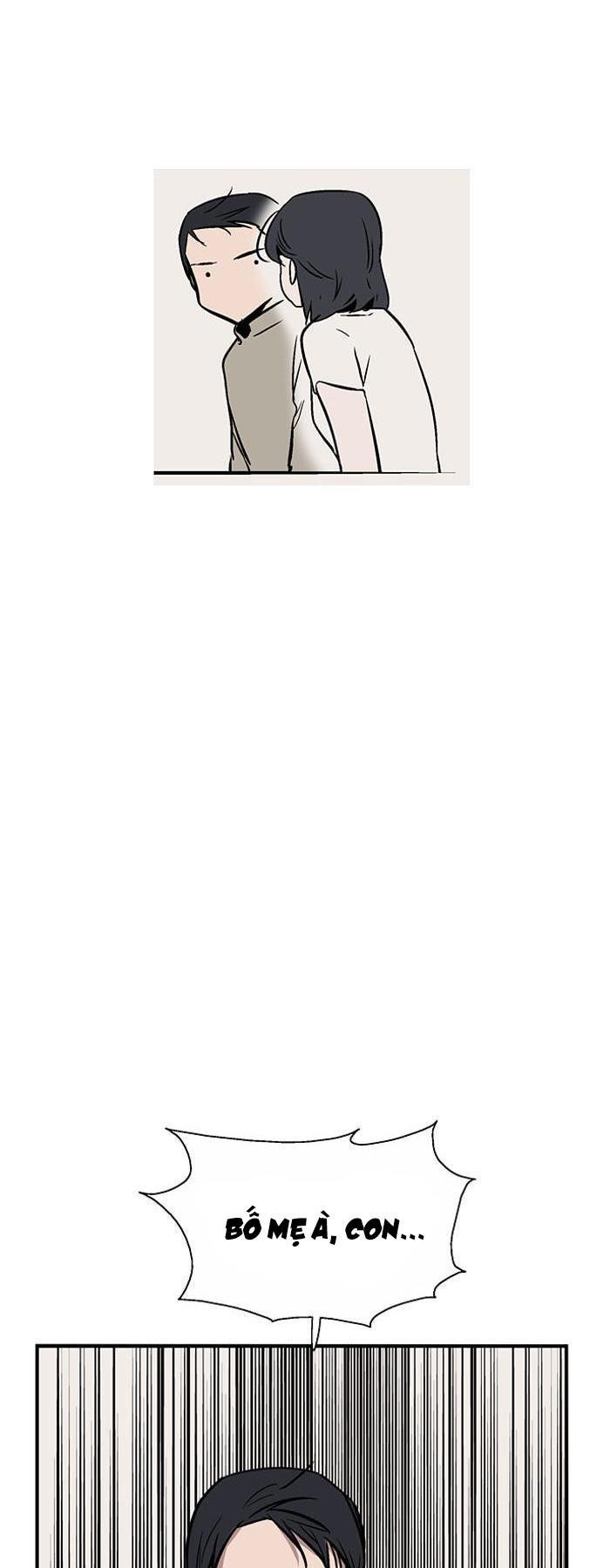 Nano List - Chương 81 - Trang 24