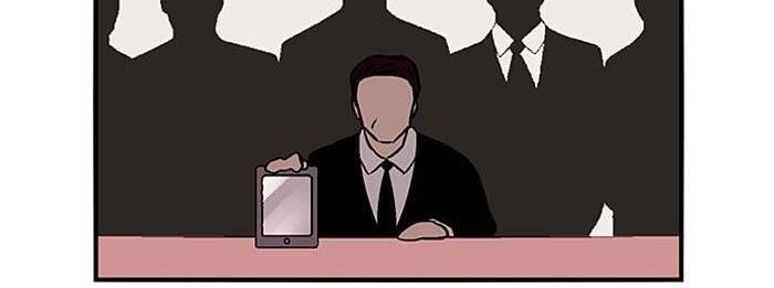 Nano List - Chương 81 - Trang 27