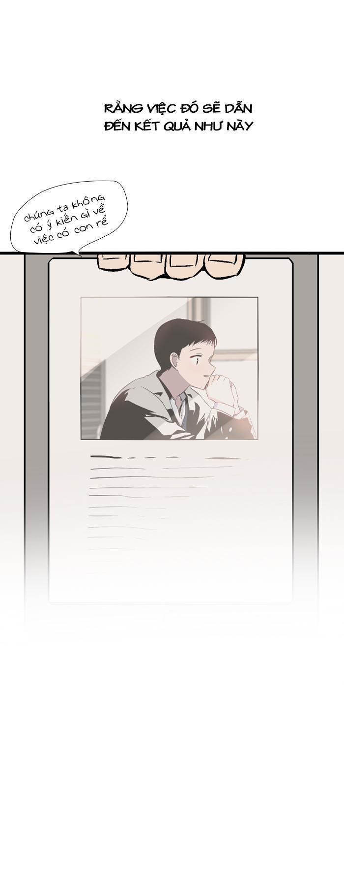 Nano List - Chương 81 - Trang 28