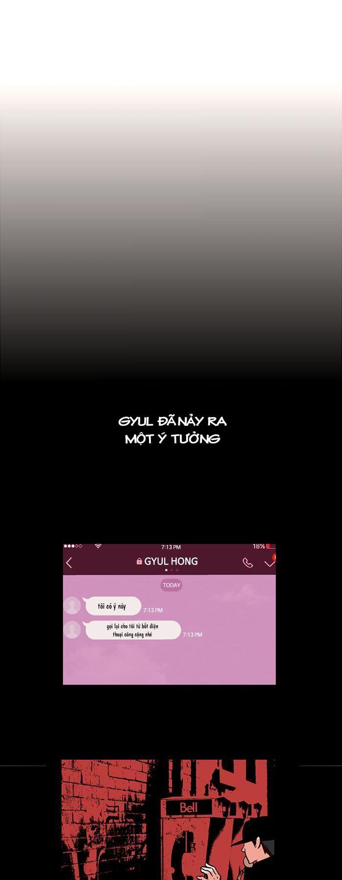 Nano List - Chương 81 - Trang 29