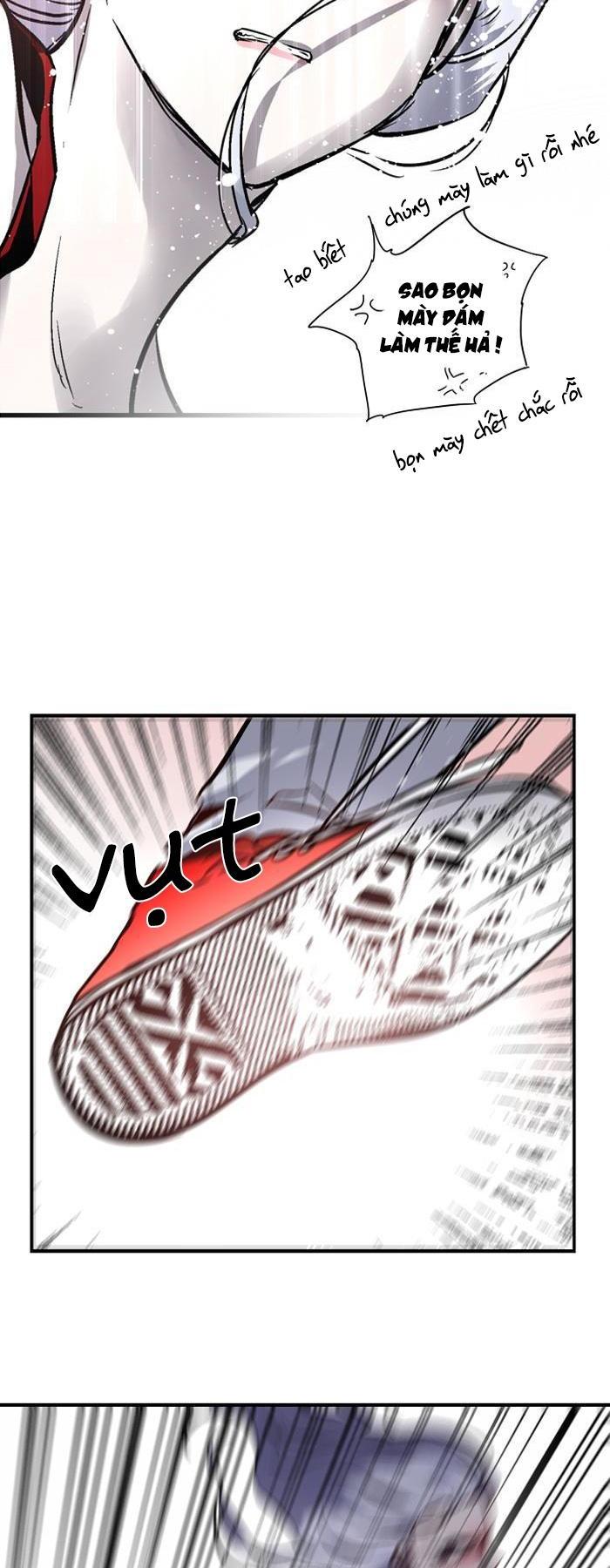 Nano List - Chương 81 - Trang 4