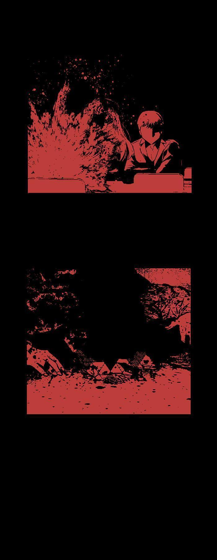 Nano List - Chương 81 - Trang 33