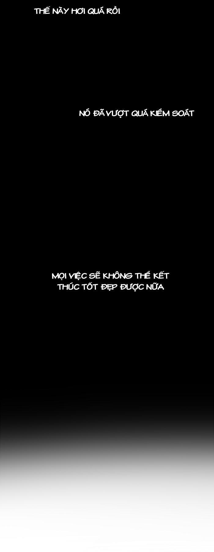 Nano List - Chương 81 - Trang 37