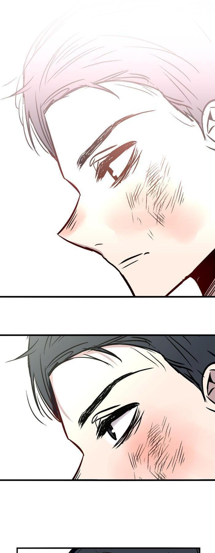 Nano List - Chương 81 - Trang 38