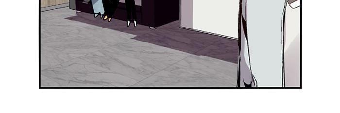 Nano List - Chương 81 - Trang 40