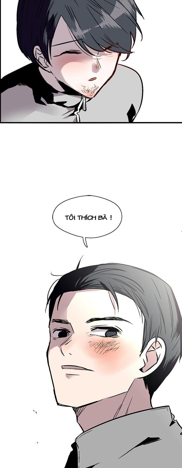 Nano List - Chương 81 - Trang 42