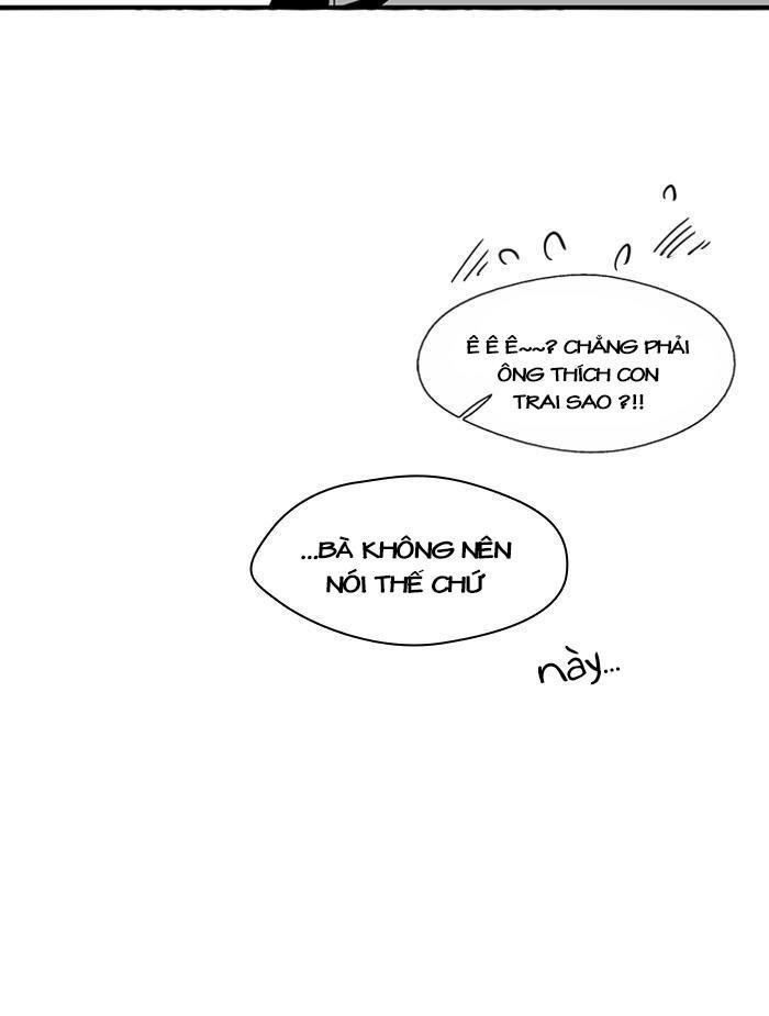 Nano List - Chương 81 - Trang 43