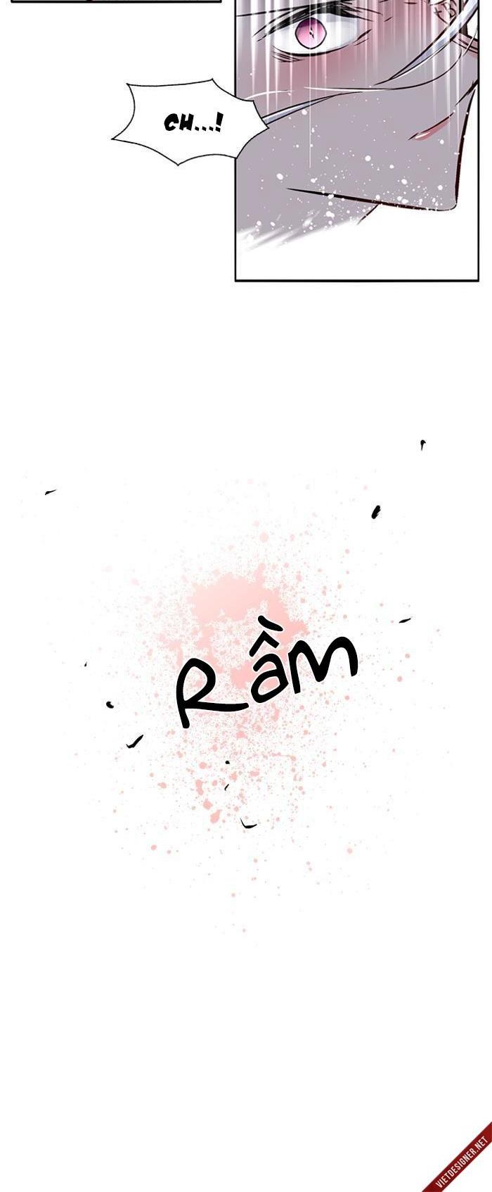 Nano List - Chương 81 - Trang 6