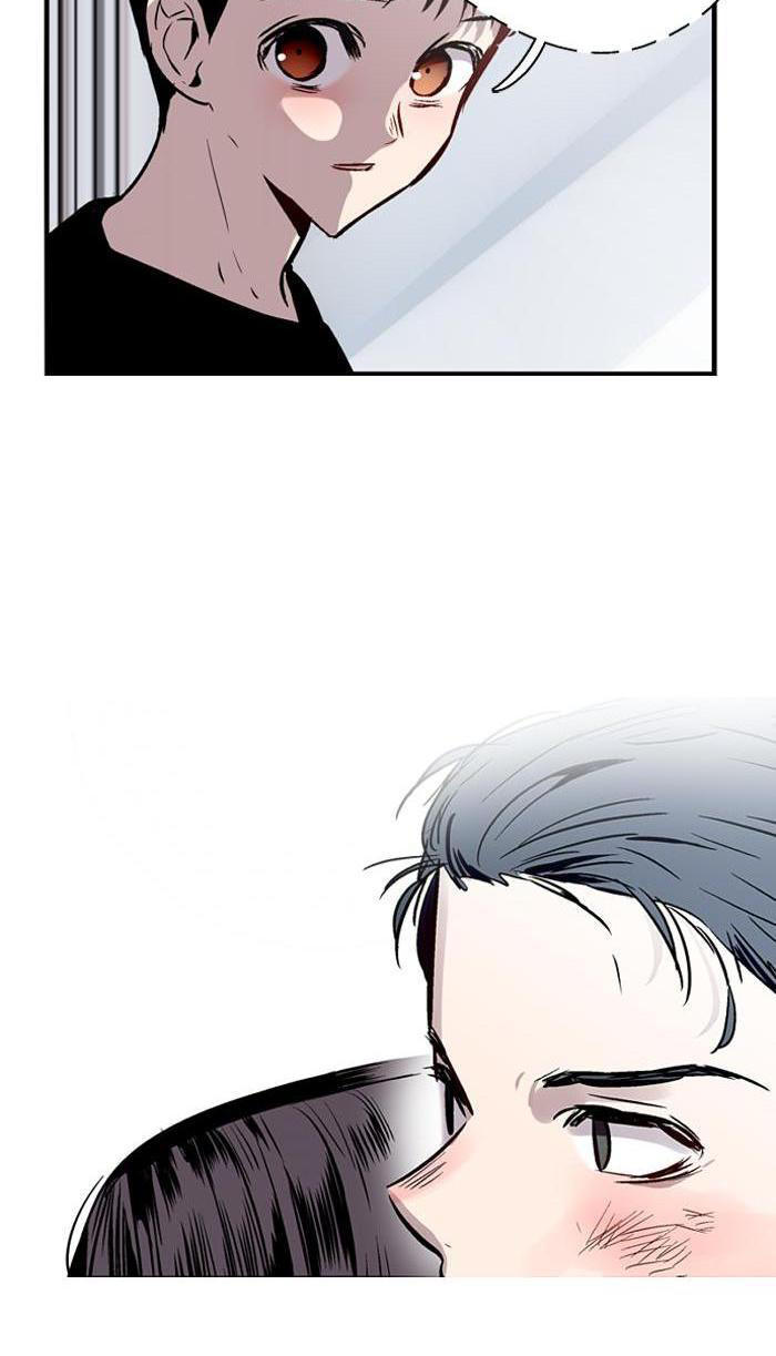 Nano List - Chương 82 - Trang 14