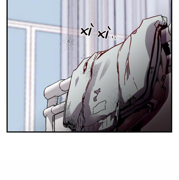 Nano List - Chương 82 - Trang 22