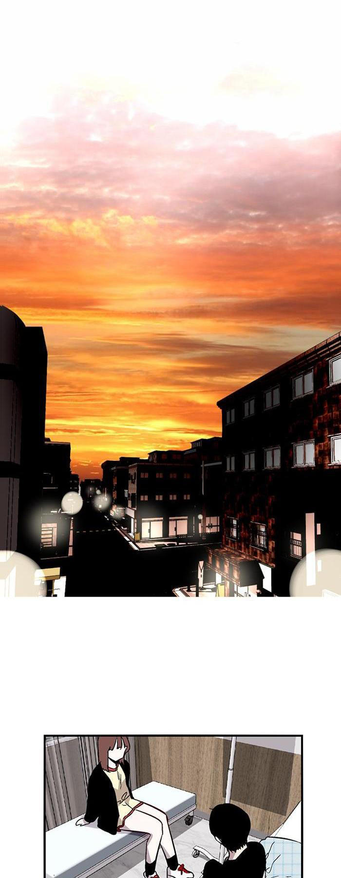 Nano List - Chương 82 - Trang 23