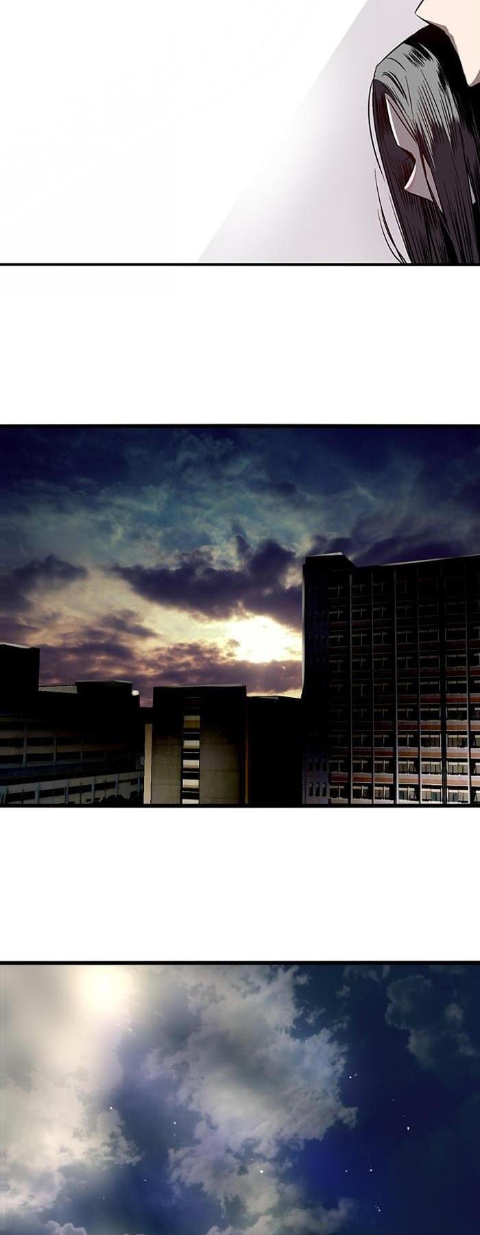 Nano List - Chương 82 - Trang 25