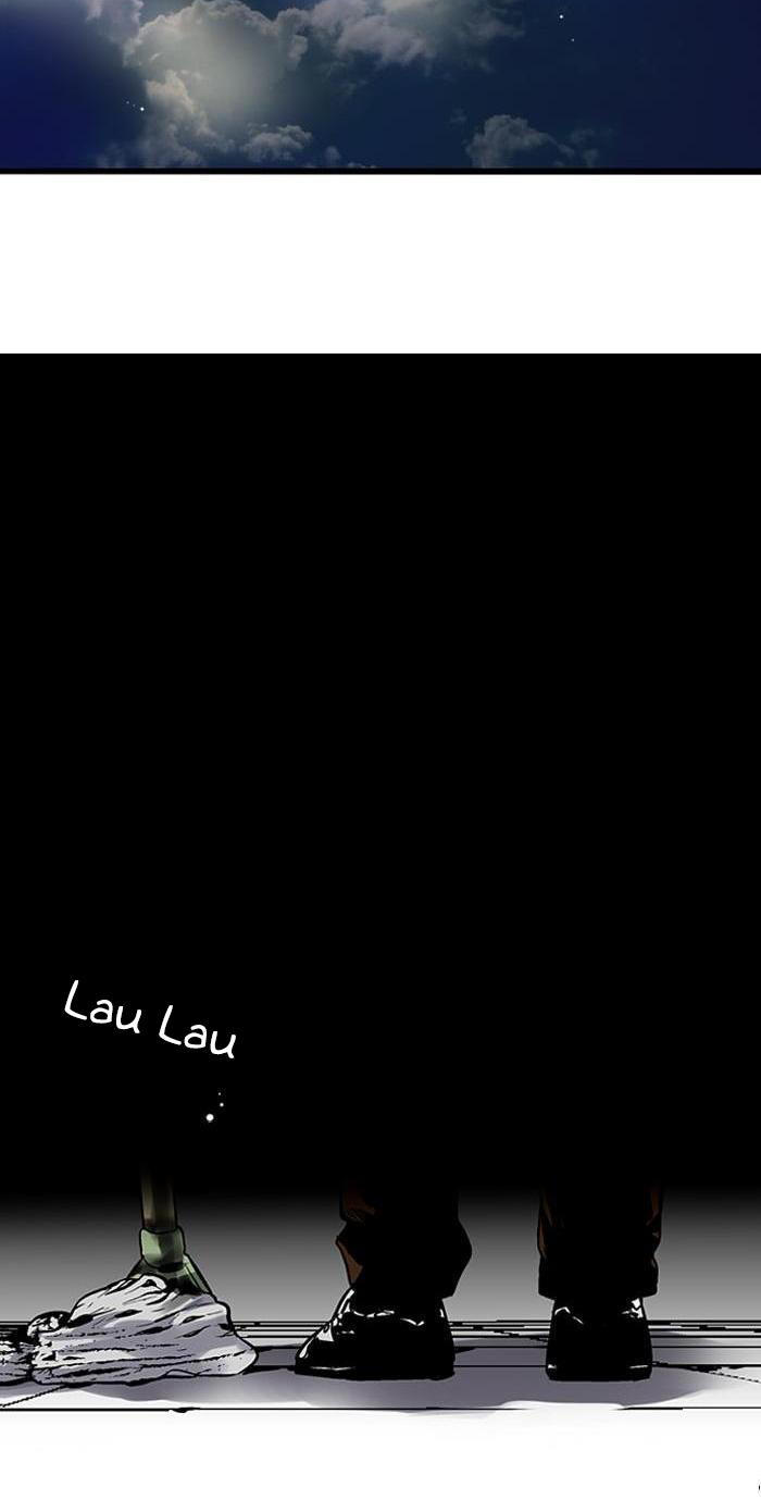 Nano List - Chương 82 - Trang 26