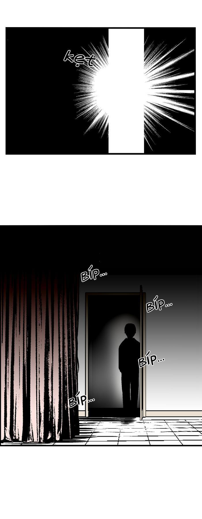 Nano List - Chương 82 - Trang 28