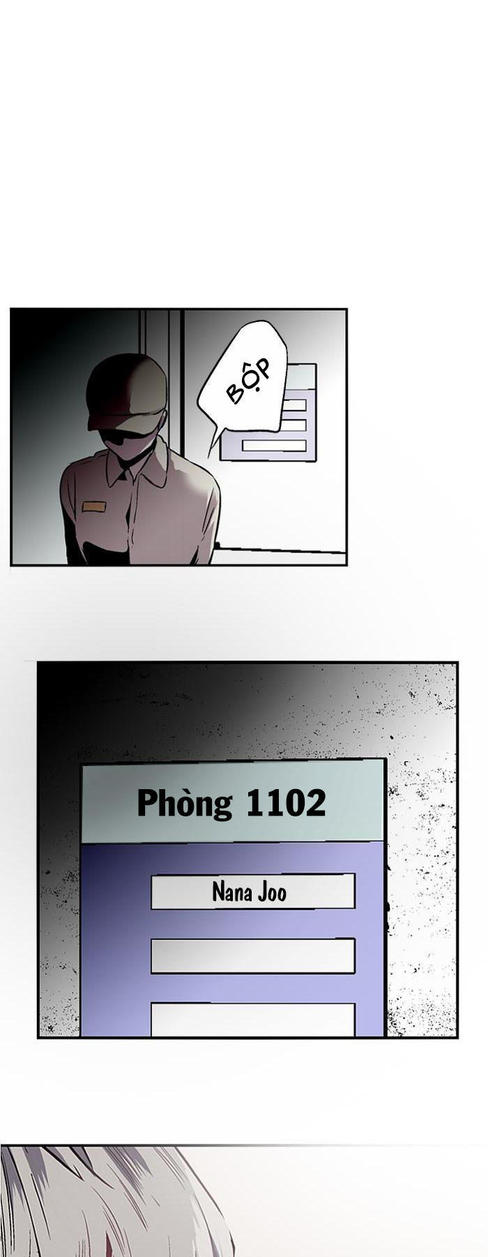 Nano List - Chương 82 - Trang 32