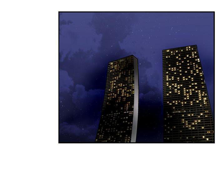 Nano List - Chương 82 - Trang 35