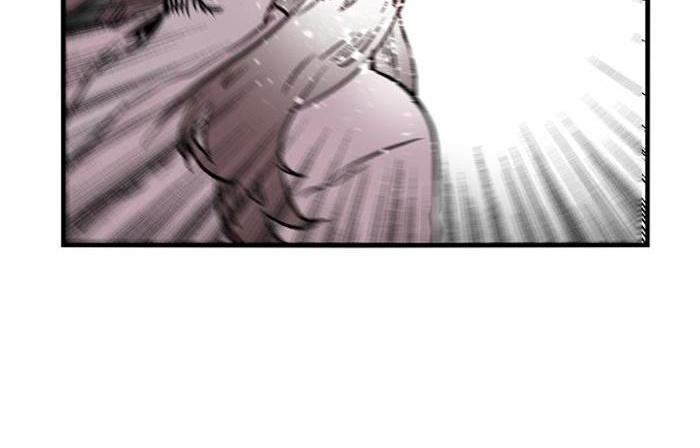 Nano List - Chương 82 - Trang 39