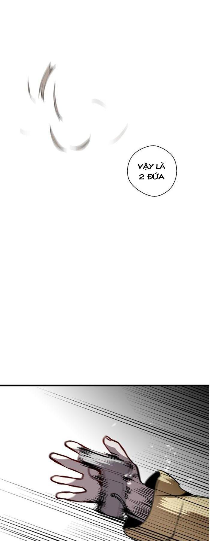 Nano List - Chương 82 - Trang 40