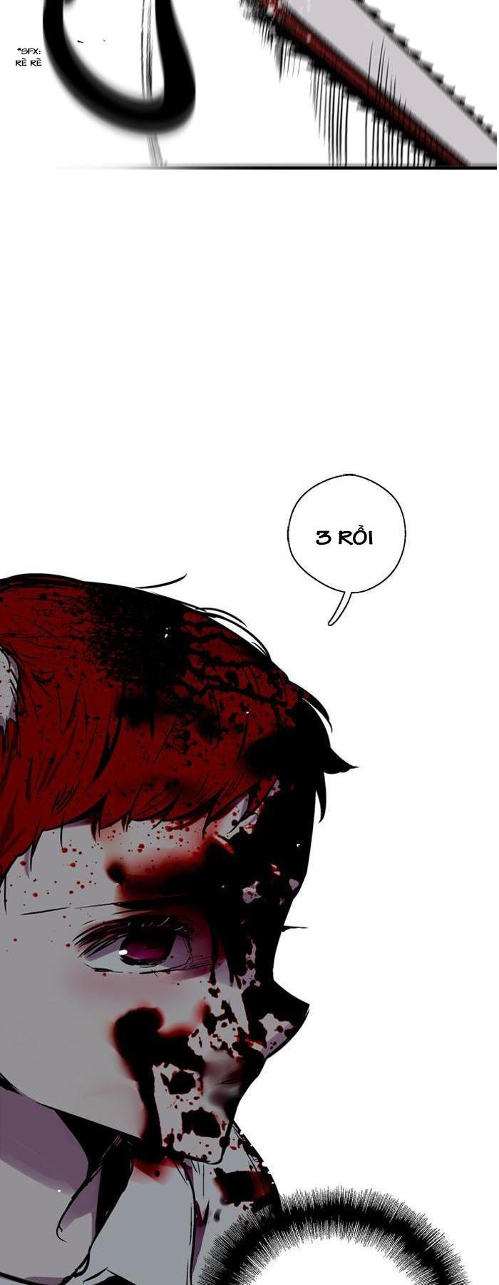 Nano List - Chương 82 - Trang 43