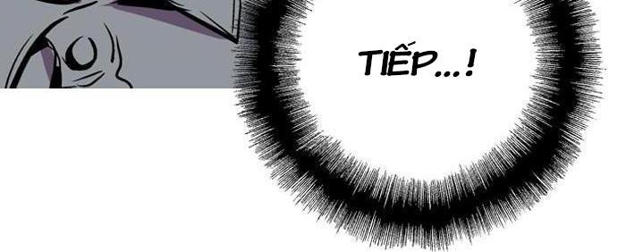 Nano List - Chương 82 - Trang 44